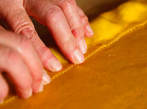 emilia romagna pasta